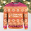 Drake Rapper Happy Holidrake Ugly Christmas Sweater