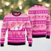 Funny Cat Mom And Dad Ugly Christmas Sweater Funny Cat Mom And Dad Ugly Christmas Sweater