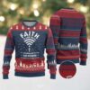 Harriet Tubman Ugly Christmas Sweater We Out 1849 Retro Black History Harriet Tubman Ugly Christmas Sweater We Out 1849 Retro Black History