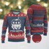 Funny Ski Snowboard Ugly Christmas Sweater I’m Difficult Double Black Diamonds Funny Ski Snowboard Ugly Christmas Sweater I’m Difficult Double Black Diamonds
