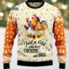 Golden Retriever Dog Mom Face Ugly Christmas Sweater Green Red Big And Tall Golden Retriever Dog Mom Face Ugly Christmas Sweater Green Red Big And Tall