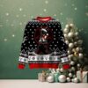Merry Christmas Ugly Christmas Sweatshirt