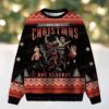 24 hour Racing Japanese Christmas Ugly Sweatshirt 24 hour Racing Japanese Christmas Ugly Sweatshirt