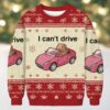 Cat Bills is Buffalo Bills Funny Meme Christmas Ugly Sweatshirt Cat Bills is Buffalo Bills Funny Meme Christmas Ugly Sweatshirt