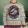 Indianapolis Colts Grinch With Beer Ugly Christmas Sweater Indianapolis Colts Grinch With Beer Ugly Christmas Sweater