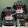 Jacksonville Jaguars Snoopy Charlie Brown Ugly Christmas Sweater Mens Green Jacksonville Jaguars Snoopy Charlie Brown Ugly Christmas Sweater Mens Green