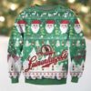 Lightyear Zurg Costume Disney Ugly Christmas Sweater
