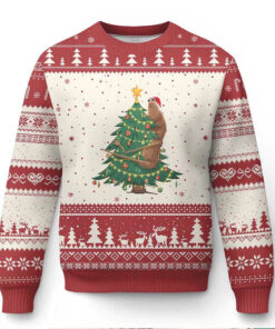 Marcus The Worm Robert Meme Funny Xmas Ugly Christmas Sweater Marcus The Worm Robert Meme Funny Xmas Ugly Christmas Sweater