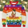 Autism It’S Not A Disability Ugly Christmas Sweater