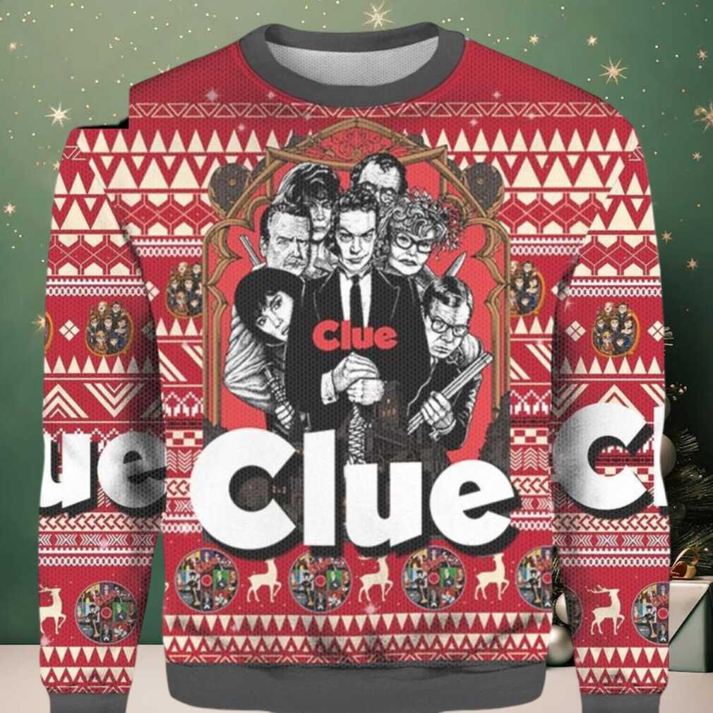 Merry Christmas 2025 Gift Ugly 3D Sweater Merry Christmas 2025 Gift Ugly 3D Sweater