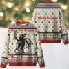 Born To Dilly Dally Christmas Ugly Sweatshirt Born To Dilly Dally Christmas Ugly Sweatshirt