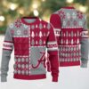 NFL Philadelphia Eagles New Season 2025 26 Ugly Christmas Sweater NFL Philadelphia Eagles New Season 2025 26 Ugly Christmas Sweater