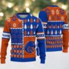 NFL San Francisco 49ers New Edition 2025 26 Ugly Xmas Sweater
