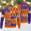 NFL Las Vegas Raiders New Edition 2025 Ugly Christmas Sweater NFL Las Vegas Raiders New Edition 2025 Ugly Christmas Sweater