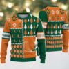 NFL Las Vegas Raiders New Edition 2025 Ugly Xmas Sweater