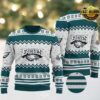 Detroit Lions They Not Like Us Christmas Ugly Sweater Detroit Lions They Not Like Us Christmas Ugly Sweater