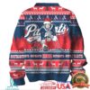 I’m A Man Now Tanta Ugly Christmas Sweatshirt