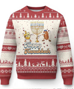 Personalized 4D Shake Family Ornament   Grandkids Ornament, Grandparent Ornament, Grandma Perfect Batch, Custom Gingerbread   Personalized Shake Family Orn