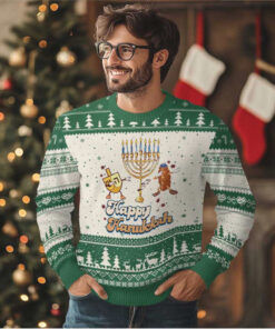 Personalized 4D Shake Family Ornament Grandkids Ornament, Grandparent Ornament, Grandma Perfect Batch, Custom Gingerbread Personalized Shake Family Orn