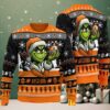 Pittsburgh Steelers Ugly Stitch Sweater Pittsburgh Steelers Ugly Stitch Sweater