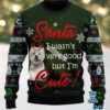 Dachshund Dog Dad Ugly Christmas Sweater Yellow Vacation Dachshund Dog Dad Ugly Christmas Sweater Yellow Vacation