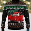 Personalized Philadelphia Eagles Santa Claus In The Chimney Ugly Xmas Sweaters Blue Personalized Philadelphia Eagles Santa Claus In The Chimney Ugly Xmas Sweaters Blue