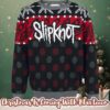 Sabaton Holiday Tank You Santa The Present Tank Knitted Ugly Christmas Sweater Sabaton Holiday Tank You Santa The Present Tank Knitted Ugly Christmas Sweater