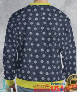 The Price is Wrong Ugly Christmas Sweatshirt