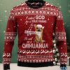 Jacksonville Jaguars Winnie The Pooh Ugly Christmas Sweater Yellow Vacation Jacksonville Jaguars Winnie The Pooh Ugly Christmas Sweater Yellow Vacation