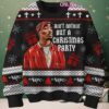 Motley Crue Band 2025 Ugly Christmas Sweater Motley Crue Band 2025 Ugly Christmas Sweater