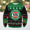 Veltins Pilsener Ugly Christmas Sweater 2025