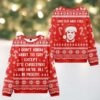 Dead Inside but It’s Christmas 2 Ugly Christmas Knit Sweatshirt Dead Inside but It’s Christmas 2 Ugly Christmas Knit Sweatshirt