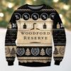 Yuengling Spread Some Cheer Ugly Christmas Sweater