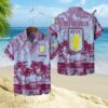 Custom Funny Abs Hawaiian Shirt Personalized Aloha Vacation Hawaiin Shirt Custom Funny Abs Hawaiian Shirt Personalized Aloha Vacation Hawaiin Shirt