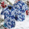 Customized NFL Houston Texans Hawaiian Shirt Summer Football Aloha Shirt For Fans Customized NFL Houston Texans Hawaiian Shirt Summer Football Aloha Shirt For Fans