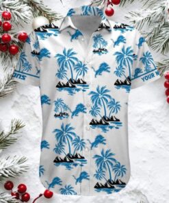 Casual Short Sleeve Beach Button Down Hawaiian Shirt Casual Short Sleeve Beach Button Down Hawaiian Shirt