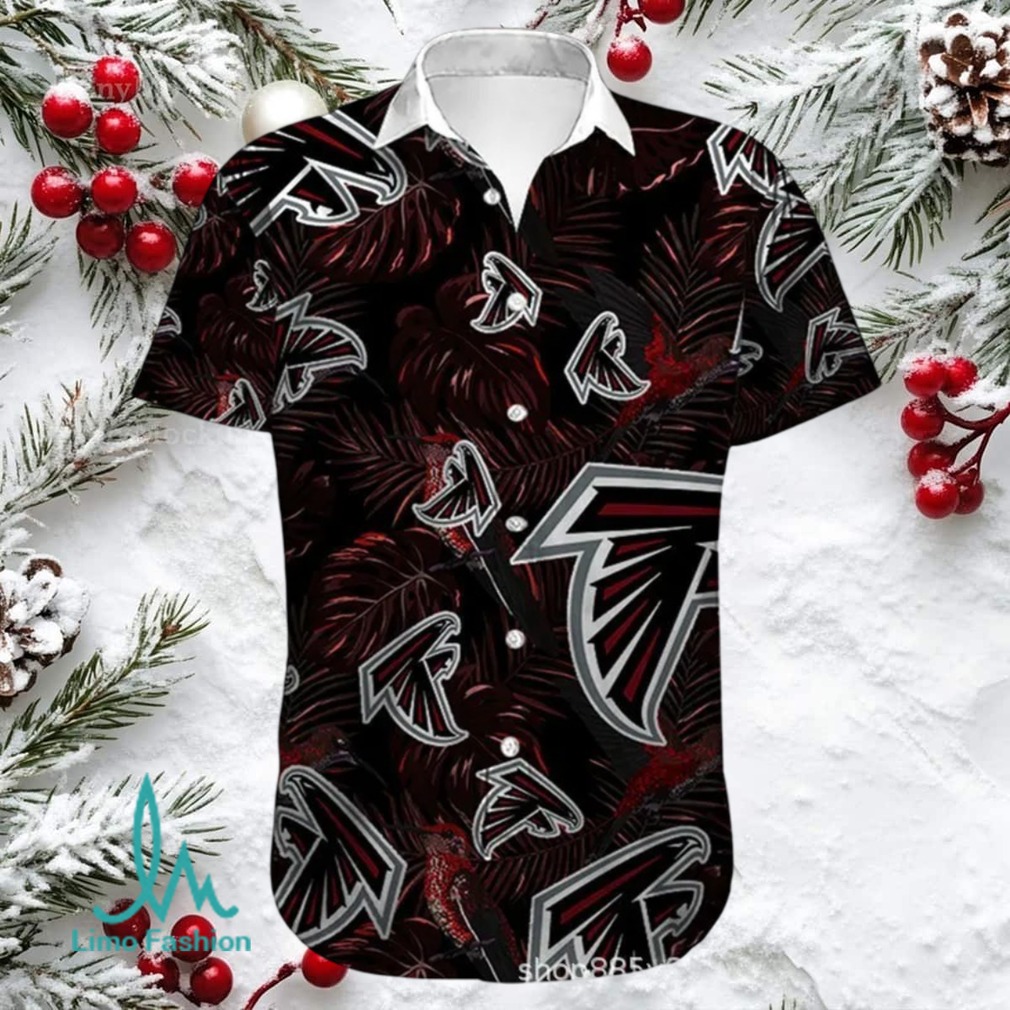 Classic Aloha Wear The Essential Hawaiian Shirt Classic Aloha Wear The Essential Hawaiian Shirt