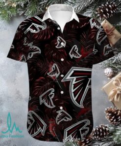 Classic Aloha Wear The Essential Hawaiian Shirt