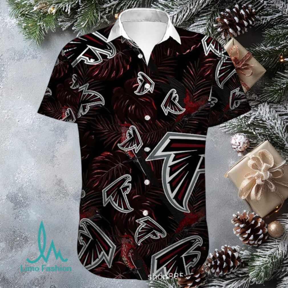Classic Aloha Wear The Essential Hawaiian Shirt Classic Aloha Wear The Essential Hawaiian Shirt
