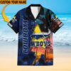 Custom Funny Abs Hawaiian Shirt Personalized Aloha Vacation Hawaiin Shirt Custom Funny Abs Hawaiian Shirt Personalized Aloha Vacation Hawaiin Shirt