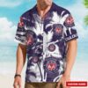 FC Bayern Munich Hawaiian Shirt FC Bayern Munich Hawaiian Shirt