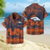 EPL Chelsea Football Club Personalized Name Hawaiian Shirt EPL Chelsea Football Club Personalized Name Hawaiian Shirt