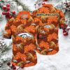 NFL Carolina Panthers Combo Hawaiian Shirt, Football Summer Beach Hawaiian NFL Carolina Panthers Combo Hawaiian Shirt, Football Summer Beach Hawaiian