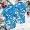 Game Day Tropical Wear Buffalo Bills Hawaiian Shirt Game Day Tropical Wear Buffalo Bills Hawaiian Shirt