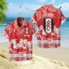 Custom Name OGC Nice Hawaiian Shirt Muscle Abs & Floral Design Custom Name OGC Nice Hawaiian Shirt Muscle Abs & Floral Design