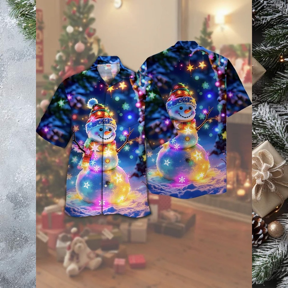 Frankenstein’s Fortress Hawaiian Shirt Frankenstein’s Fortress Hawaiian Shirt