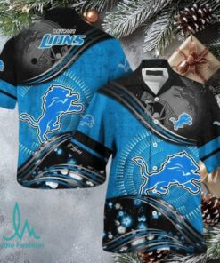 Here are several title options you can use for Hawaiian shirts