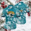 Custom Name Atlanta Falcons Hawaiian Shirt Custom Name Atlanta Falcons Hawaiian Shirt