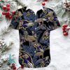 Carolina Panthers Hawaiian Shirt Carolina Panthers Hawaiian Shirt