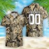 Men’sWomen’s Carolina Panthers ‘Reef’ Style Hawaiian Shirt Men’sWomen’s Carolina Panthers ‘Reef’ Style Hawaiian Shirt